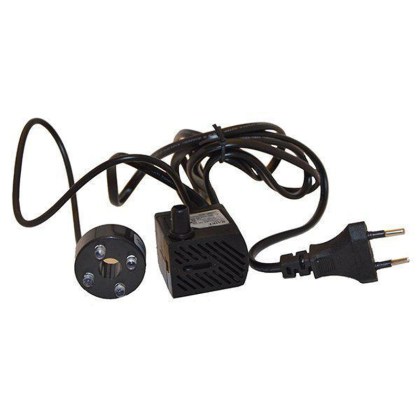 ανταλλακτική-αντλία-με-φωτισμό-led-για-συντριβάνι-ή-ενυδρεία